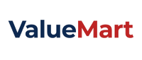 Value Mart